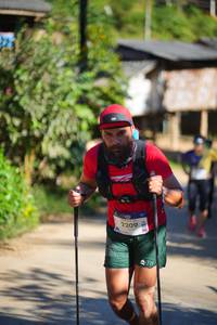 BIB: 2209
                            <button type="button" onclick="openModal(19339321)" class="btn btn-primary btn-sm float-right btn-popup" data-toggle="modal" data-target=".modal-high-quality">
                        <i class="fas fa-shopping-cart"></i> Add to Cart
                    </button>
                                            <button type="button" onclick="isThisMe(19339321, true)" class="btn btn-success btn-sm float-right btn-popup btn-isme hidden" data-toggle="tooltip" data-placement="bottom" title="นี่คือรูปของคุณใช่ไหม คลิกที่นี่เพื่อเอาเข้าอัลบั้ม">
                        <i class="fas fa-plus"></i> Add to album
                    </button>
                    <button type="button" onclick="isThisMe(19339321, false)" class="btn btn-warning btn-sm float-right btn-popup btn-isnotme hidden">
                        <i class="fas fa-ban"></i> Remove from album
                    </button>